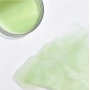 Celimax The Real Noni Energy Ampoule Mask тканинна маска з екстрактом ноні, 29 мл