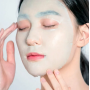 Celimax The Real Noni Energy Ampoule Mask тканинна маска з екстрактом ноні, 29 мл