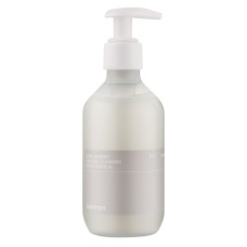 Celimax Dual Barrier Mild Gel Cleanser ніжний гель для вмивання, 200 мл