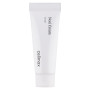 Celimax The Real Noni Energy Repair Cream відновлювальний крем з екстрактом ноні, 10 мл