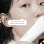 Celimax The Real Noni Energy Repair Cream відновлювальний крем з екстрактом ноні, 10 мл