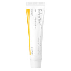 Celimax PORE+DARK SPOT BRIGHTENING CREAM крем проти пігментних плям і розширених пор, 35 мл