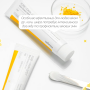 Celimax PORE+DARK SPOT BRIGHTENING CREAM крем проти пігментних плям і розширених пор, 35 мл