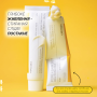 Celimax PORE+DARK SPOT BRIGHTENING CREAM крем проти пігментних плям і розширених пор, 35 мл
