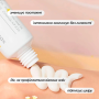 Celimax PORE+DARK SPOT BRIGHTENING CREAM крем проти пігментних плям і розширених пор, 35 мл