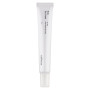 Celimax The Real Noni Ultimate Eye Cream живильний крем для шкіри навколо очей з екстрактом ноні, 20 мл