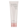 Celimax Oil Control Moisturizing Cream себорегулюючий крем для обличчя, 80 мл