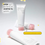 Celimax Oil Control Moisturizing Cream себорегулюючий крем для обличчя, 80 мл
