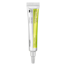 Celimax The Vita-A Retinal Shot Tightening Booster антивікова бустерна есенція з ретиналем, 15 мл