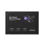 Celimax Skin Repair Bee Tox Therapy Mask відновлювальна маска з бджолиною отрутою, 25 мл