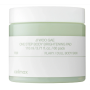 Celimax Ji Woo Gae One Step Body Brightening Pad освітлювальні пади для тіла, 60 шт