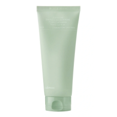 Celimax Ji Woo Gae Baking Soda Deep Pore Foam Cleansing пінка для глибокого очищення пор, 150 мл