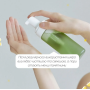 Celimax The Real Noni Acne Bubble Cleanser очищувальна пінка проти акне з екстрактом ноні, 155 мл