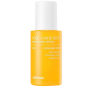 Celimax PORE+DARK SPOT BRIGHTENING SERUM сироватка для звуження пор і освітлення пігментних плям, 30 мл