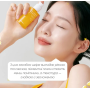 Celimax PORE+DARK SPOT BRIGHTENING SERUM сироватка для звуження пор і освітлення пігментних плям, 30 мл
