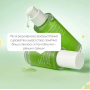 Celimax The Real Noni Energy Ampoule відновлювальна ампульна сироватка з екстрактом ноні, 10 мл
