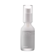 Celimax Dual Barrier Boosting Serum зволожувальна сироватка з церамідами, 30 мл