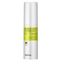 Celimax THE VITA-A RETINOL SHOT TIGHTENING SERUM антивікова сироватка з ретинолом, 30 мл