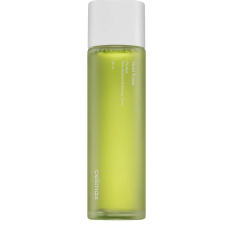 Celimax The Real Noni Moisture Balancing Toner зволожувальний тонер з екстрактом ноні, 150 мл