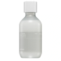 Celimax Dual Barrier Creamy Toner кремовий тонер для глибокого зволоження та відновлення бар’єру, 150 мл