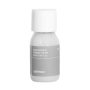 Celimax Dual Barrier Creamy Toner кремовий тонер для глибокого зволоження та відновлення бар’єру, 20 мл