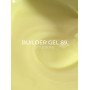 89 Гель для нарощування Builder gel Edlen Little bows 15 ml. NEW