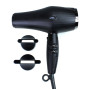 JRL-FP2020L Професійний фен JRL Forte Pro Black 2400W