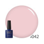 042 Гель-лак NUB SCULPT POWDER