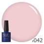 042 Гель-лак NUB SCULPT POWDER