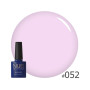 052 Гель-лак NUB PEONIES