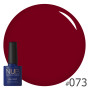 073 Гель-лак NUB MEDIEVAL CHIC