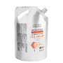 Шампунь "jNOWA Professional" Color Up, 4000 мл (пакет)