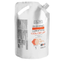 Шампунь "jNOWA Professional" Color Up, 4000 мл (пакет)
