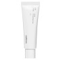 Celimax The Real Noni Energy Repair Cream відновлювальний крем з екстрактом ноні, 50 мл