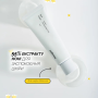 Celimax The Real Noni Energy Repair Cream відновлювальний крем з екстрактом ноні, 50 мл