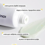 Celimax The Real Noni Energy Repair Cream відновлювальний крем з екстрактом ноні, 50 мл