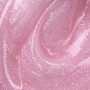 02 ART Builder Gel FAIRYTALE №02, 15 мл