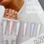 03 ART Builder Gel FAIRYTALE №03, 15 мл