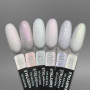 03 ART Builder Gel FAIRYTALE №03, 15 мл