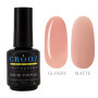 Crooz Рідкий полігель Liquid Polygel №16 15 мл