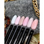 Crooz Рідкий полігель SHIMMER Liquid Polygel №04 15 мл