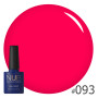093 Гель-лак NUB BABY BERRY