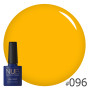 096 Гель-лак NUB SWEET TANGERINE