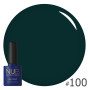 100 Гель-лак NUB STREET COUTURE