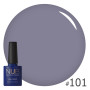 101 Гель-лак NUB SOPHISTICATED