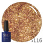 116 Гель-лак NUB APUS