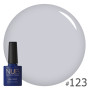 123 Гель-лак NUB COLUMBUSING