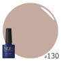 130 Гель-лак NUB CAPPUCCINO TIMES