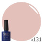 131 Гель-лак NUB TASTY BAILEYS