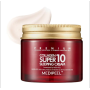 Омолоджуючий нічний крем з колагеном Medi-Peel Collagen SUPER10, 70 мл